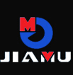 CHONGQING JIAMU MACHINE CO. LTD