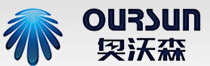 JIANGXI OURSUN NEW ENERGY CO. LTD