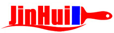 HUAIAN WILLIAM IMPORT AND EXPORT CO. LTD