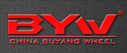ZHEJIANG BUYANG AUTO WHEEL CO. LTD