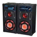 Import Multimedia speaker from chinese wholesale supplier and manufacturer