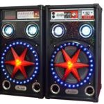 Import Multimedia speaker from chinese wholesale supplier and manufacturer