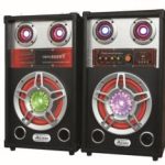Import Multimedia speaker from chinese wholesale supplier and manufacturer