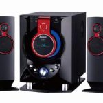 Import Multimedia speaker from chinese wholesale supplier and manufacturer
