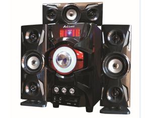 Import Multimedia speaker from chinese wholesale supplier and manufacturer