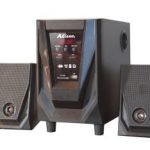 Import Multimedia speaker from chinese wholesale supplier and manufacturer