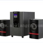 Import Multimedia speaker from chinese wholesale supplier and manufacturer
