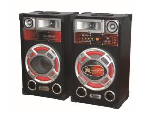Import Multimedia speaker from chinese wholesale supplier and manufacturer