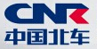 TANGSHAN RAILWAY VEHICLE CO. LTD.