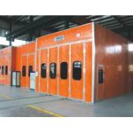 Import Combined Transformer Substation from chinese wholesale supplier and manufacturer