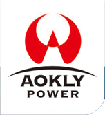 YINGDE AOKLY POWER CO. LTD