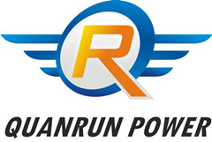 CHONGQING QUANRUN POWER MACHINERY CO. LTD.