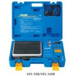 Import SCALE from chinese wholesale supplier and manufacturer