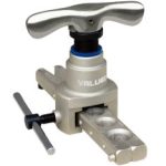 Import FLARING TOOL VFT-808 from chinese wholesale supplier and manufacturer
