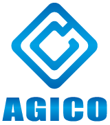 ANYANG GENERAL INTERNATIONAL CO. LTD.