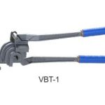 Import BENDING TOOL VBT-1 from chinese wholesale supplier and manufacturer