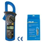 Import HVAC INSTRUMENT from chinese wholesale supplier and manufacturer