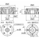 Import QT Quarter-turn Valve Electric Actuators from chinese wholesale supplier and manufacturer