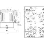 Import the model QBR Intelligent Quarter-turn Valve Electric Actuator from chinese wholesale supplier and manufacturer