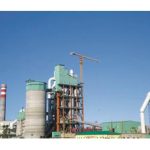Import Russia Penza Cement Plant Project from chinese wholesale supplier and manufacturer