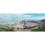 Import Malaysia Manjung Power Plant Project from chinese wholesale supplier and manufacturer