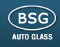 Bsg Auto Glass Co. Ltd.