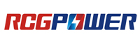 JIANGSU RUICHANG GOLD GENERATING EQUIPMENT CO. LTD.