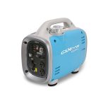 Import GS950i from chinese wholesale supplier and manufacturer