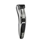 Import Rechargeable Beard Trimmer from chinese wholesale supplier and manufacturer