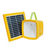 Import PS-L065 Solar Lantern from chinese wholesale supplier and manufacturer