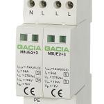 Import Surge Protection Devices from chinese wholesale supplier and manufacturer