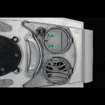 Import WIND OUTLET FOR G7 WITH LED SPEAKER AND USB from chinese wholesale supplier and manufacturer