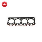 Import Gasket (non-asbestos) from chinese wholesale supplier and manufacturer