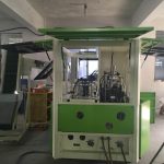 Import Bottle blowing machine from chinese wholesale supplier and manufacturer