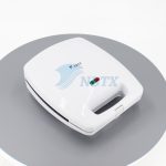 Import Sandwich Maker from chinese wholesale supplier and manufacturer