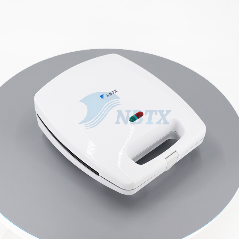 Import Sandwich Maker from chinese wholesale supplier and manufacturer