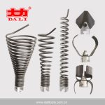 Import Φ30mm Cutters & Drills from chinese wholesale supplier and manufacturer