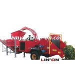 Import Waste treatment equipment from chinese wholesale supplier and manufacturer