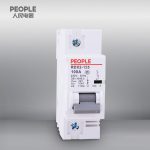 Import Miniature Circuit Breaker from chinese wholesale supplier and manufacturer