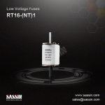 Import Fuse Disconnector Switches from chinese wholesale supplier and manufacturer