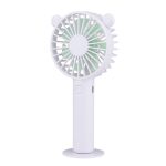 Import Mini fan from chinese wholesale supplier and manufacturer