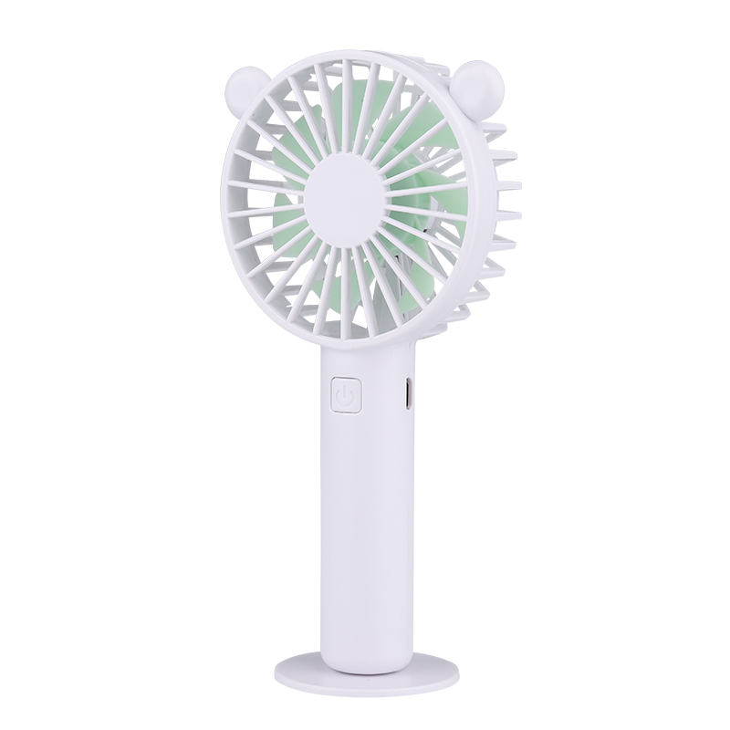 Import Mini fan from chinese wholesale supplier and manufacturer