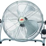 Import Floor Fan from chinese wholesale supplier and manufacturer