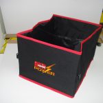 Import TRUNK ORGANIZER from chinese wholesale supplier and manufacturer