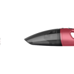 Import wet&dry handheld vacuum cleaner from chinese wholesale supplier and manufacturer