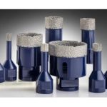 Import Tungsten carbide burrs from chinese wholesale supplier and manufacturer