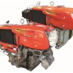 Import ENGINE from chinese wholesale supplier and manufacturer