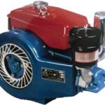 Import Water Cooled Diesel Engine from chinese wholesale supplier and manufacturer