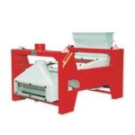 Import Rotary Cleaning Machine TQLM100*2 from chinese wholesale supplier and manufacturer