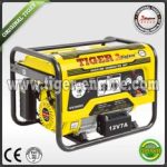 Import EPN3900DXE from chinese wholesale supplier and manufacturer